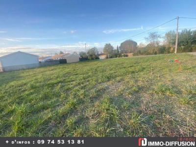 For sale Haute garonne (31410) photo 2