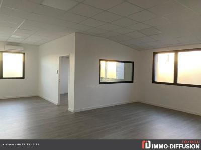 For sale ALENTOUR MURET 85 m2 Haute garonne (31410) photo 3