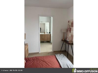 For sale 4 rooms 101 m2 Haute garonne (31400) photo 3