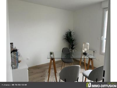 For sale 4 rooms 101 m2 Haute garonne (31400) photo 4