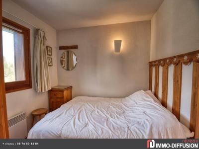 For sale STATION DE SKI   MORILLON 4 rooms 66 m2 Haute savoie (74440) photo 4