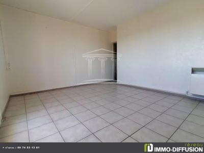 For sale 3 rooms 57 m2 Vaucluse (84700) photo 2