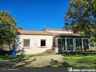 For sale ADRETS 5 rooms 150 m2 Var (83640) photo 0