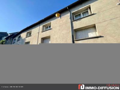 Annonce Vente Immeuble  34