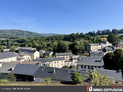 Acheter Immeuble  Herault