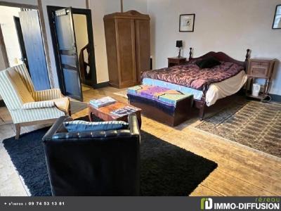 Acheter Maison  222000 euros