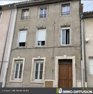 For sale 130 m2 Gard (30800) photo 0