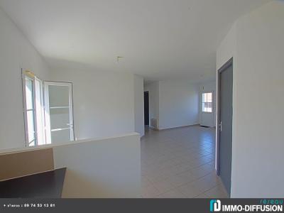 For sale CENTRE BOURG 4 rooms 78 m2 Vendee (85150) photo 4