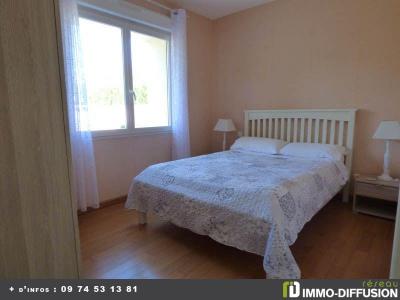 For sale 6 rooms 136 m2 Deux sevres (79190) photo 4