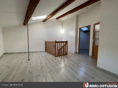 For sale 5 rooms 127 m2 Herault (34210) photo 0