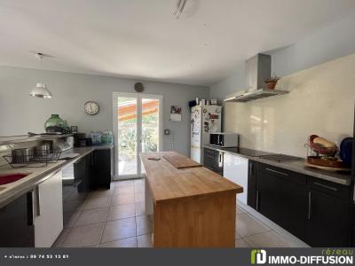 Acheter Maison  282000 euros