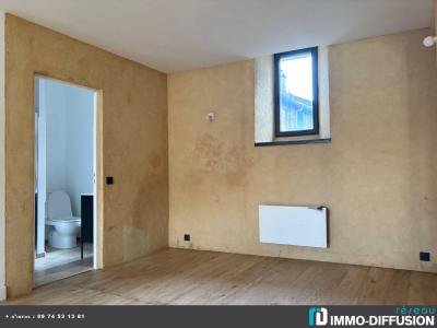 Acheter Appartement 70 m2 