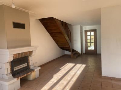 Annonce Vente 4 pices Maison  81