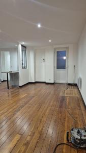 For sale 3 rooms 68 m2 Saone et loire (71850) photo 1