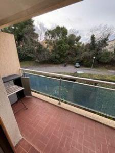 For sale AVENUE DU PRE SOULAS 1 room 25 m2 Herault (34000) photo 4