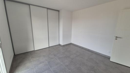 For sale PARC EURKA 2 rooms 39 m2 Herault (34170) photo 3