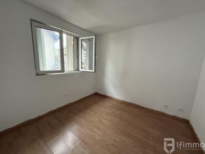 Acheter Appartement Tremblay-en-france Seine saint denis