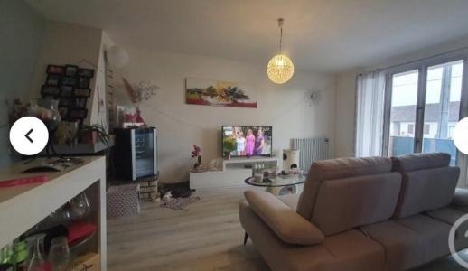 For sale Domerat 4 rooms 112 m2 Allier (03410) photo 2