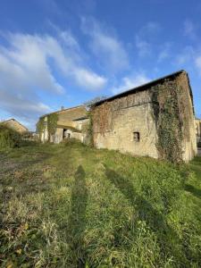 For sale Alland'huy-et-sausseuil 6 rooms 100 m2 Ardennes (08130) photo 2