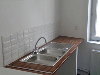 Annonce Vente Immeuble Roubaix 59