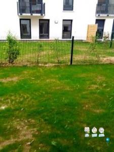 Annonce Location 2 pices Appartement Fleury-merogis 91