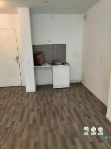 Louer Appartement Fleury-merogis 800 euros