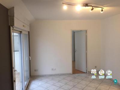 Annonce Location 2 pices Appartement Noisy-le-sec 93