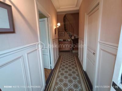 For sale Beauvais 9 rooms 140 m2 Oise (60000) photo 0