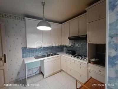 For sale Beauvais 9 rooms 140 m2 Oise (60000) photo 1