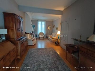 For sale Beauvais 9 rooms 140 m2 Oise (60000) photo 2