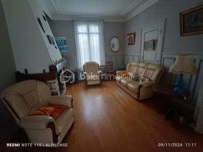 For sale Beauvais 9 rooms 140 m2 Oise (60000) photo 4