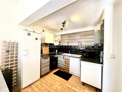 For sale Riviere-saas-et-gourby 3 rooms 75 m2 Landes (40180) photo 3