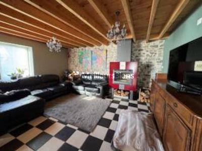 For sale Bavay 150 m2 Nord (59570) photo 0