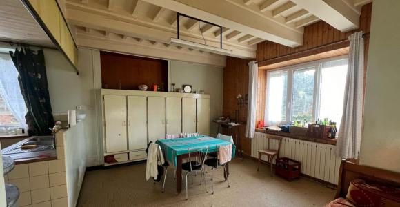 For sale Valdahon 15 rooms 450 m2 Doubs (25800) photo 3