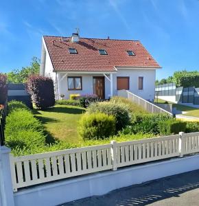 For sale Voujeaucourt 7 rooms 151 m2 Doubs (25420) photo 0