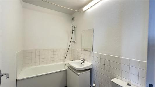 For rent Saint-ouen-l'aumone 1 room 30 m2 Val d'Oise (95310) photo 3