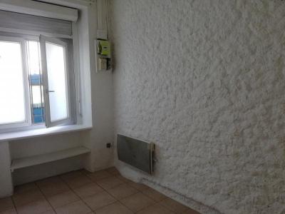 For rent Bordeaux 3 rooms 70 m2 Gironde (33000) photo 4