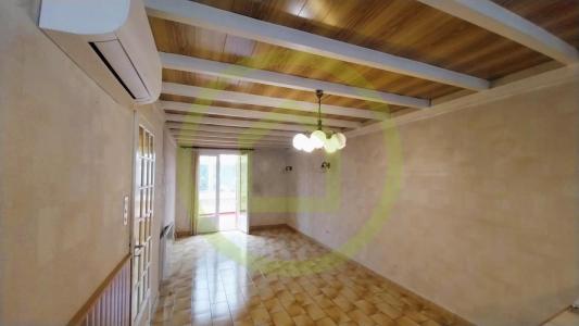 For sale Saint-jean-lasseille 4 rooms 121 m2 Pyrenees orientales (66300) photo 0