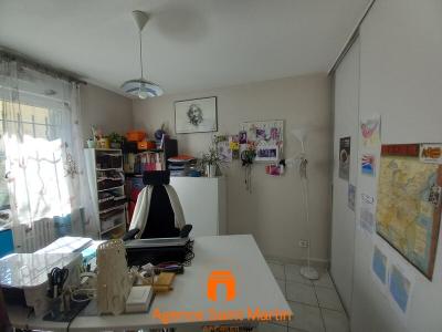 For sale Ancone MONTALIMAR 3 rooms 53 m2 Drome (26200) photo 2