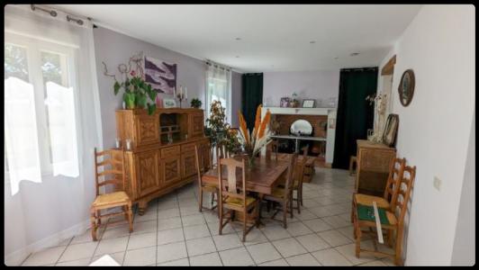 For sale Monflanquin 6 rooms 180 m2 Lot et garonne (47150) photo 1