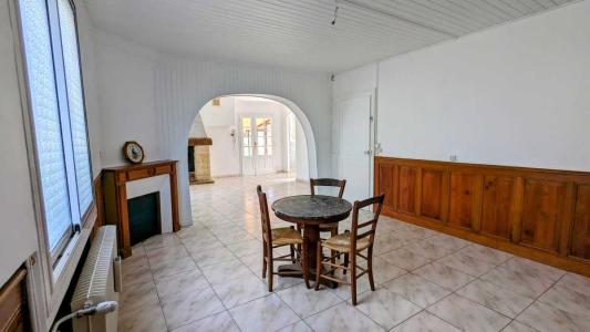 For sale Villeneuve-sur-lot 6 rooms 144 m2 Lot et garonne (47300) photo 1