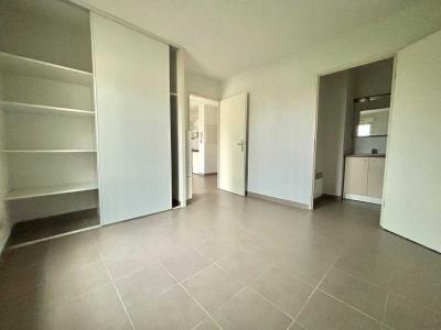 Acheter Appartement Taillan-medoc Gironde