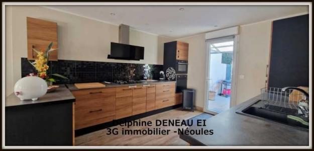 For sale Roquebrussanne 5 rooms 135 m2 Var (83136) photo 3