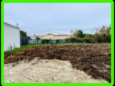 For sale Sainte-pazanne Loire atlantique (44680) photo 0