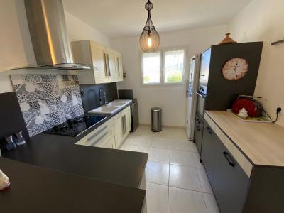 Acheter Maison Bize-minervois 215000 euros