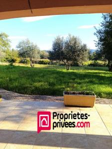 For sale Arcs 4 rooms 150 m2 Var (83460) photo 2