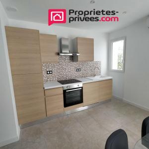 Annonce Vente 2 pices Appartement Motte 83