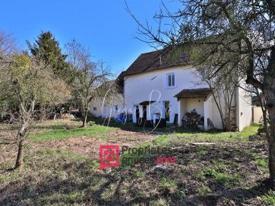 Acheter Maison 300 m2 Chateau-thierry