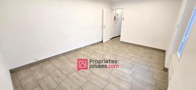 For sale Coulommiers 1 room 26 m2 Seine et marne (77120) photo 1