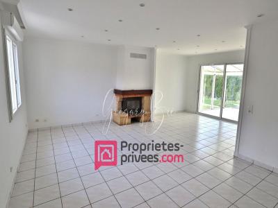 For sale Ferte-sous-jouarre 6 rooms 150 m2 Seine et marne (77260) photo 3